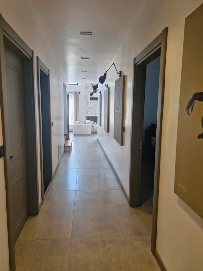 Çelik Yapı Projesi