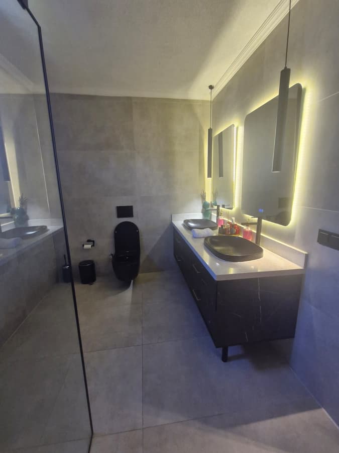 Çelik Yapı Projesi