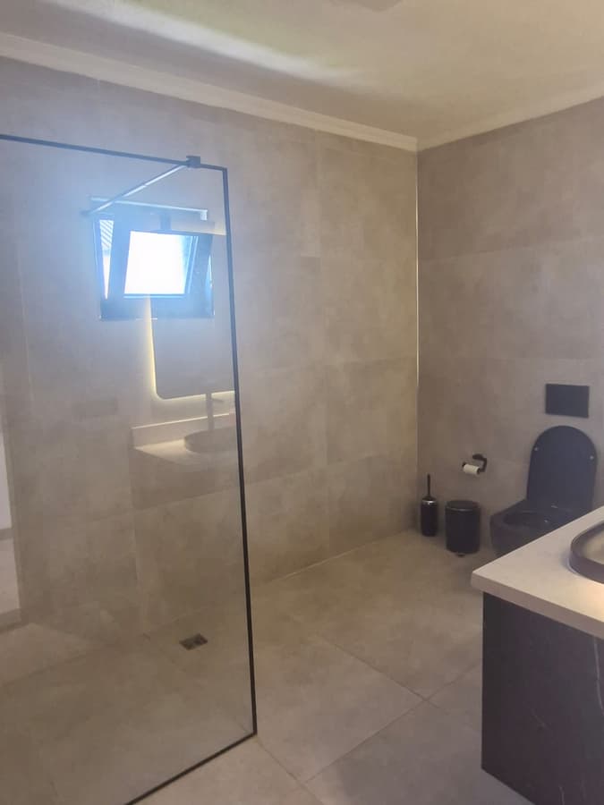 Çelik Yapı Projesi