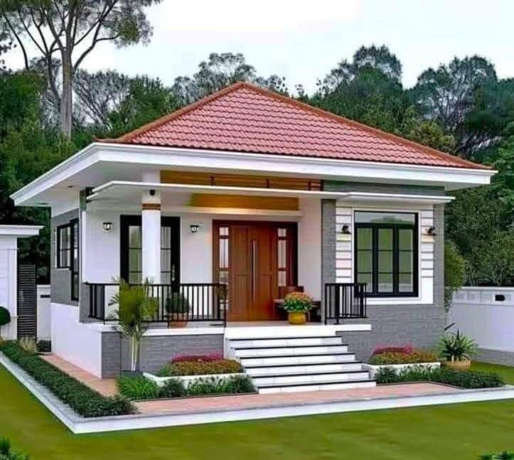 Çelik Yapı Projesi