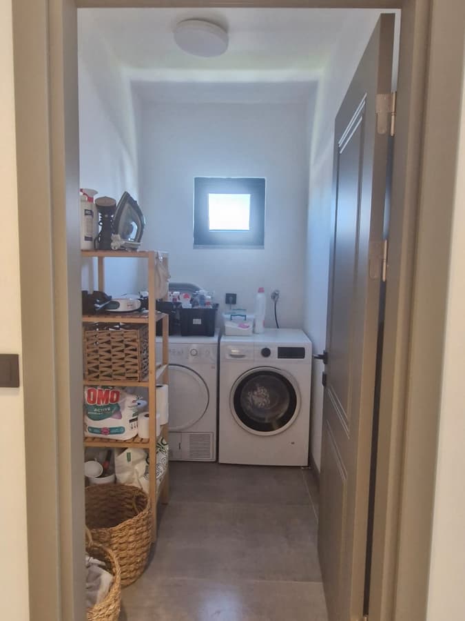 Çelik Yapı Projesi